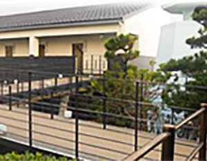みなと温泉ほのかみ