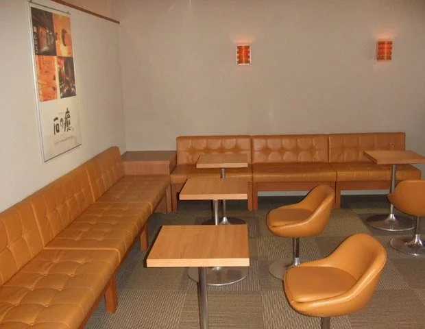 【女性専用】石の癒 米子店（閉館しました）