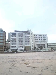 かいけ彩朝楽（旧　ホテル清風荘）