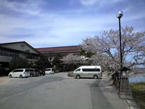 湖泉閣 養生館