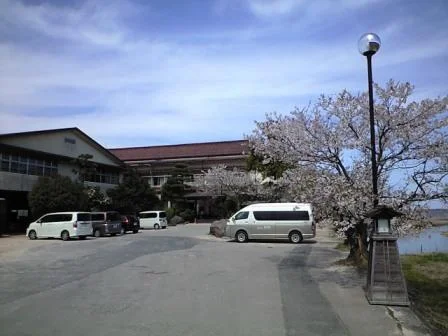 湖泉閣 養生館