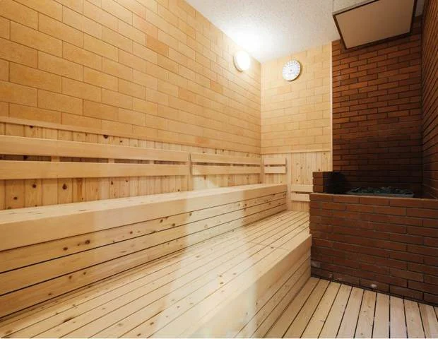 ないえ温泉ホテル　北乃湯【閉館しました】