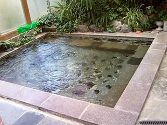 美章苑(閉館しました)