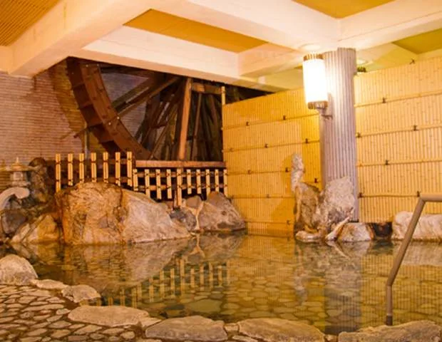 花屋別館(閉館しました)