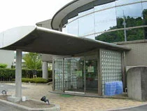 ホットピア鹿野