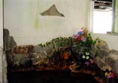 Kaike Onsen Irisuya Ryokan Business - Tottori