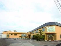 Otozirou Onsen - Aomori