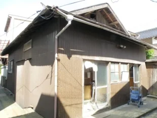 東郷温泉 寿湯