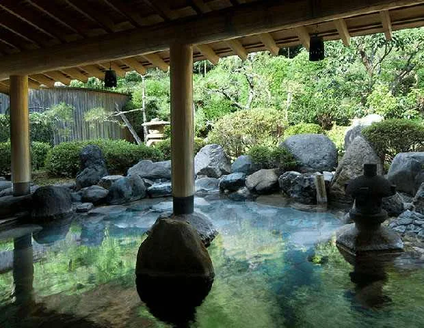 斉木別館