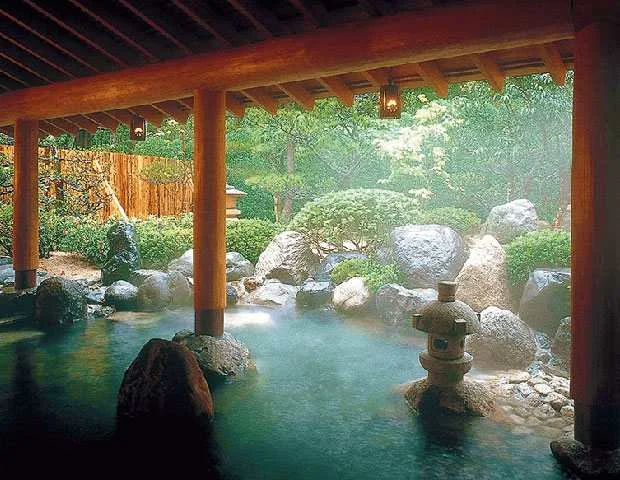 斉木別館