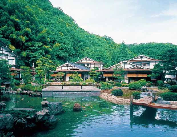 斉木別館