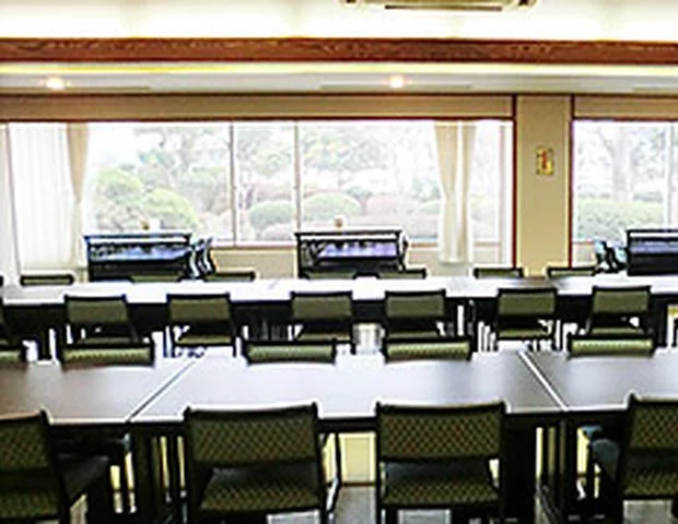 夢寛歩 皆生(閉館しました)