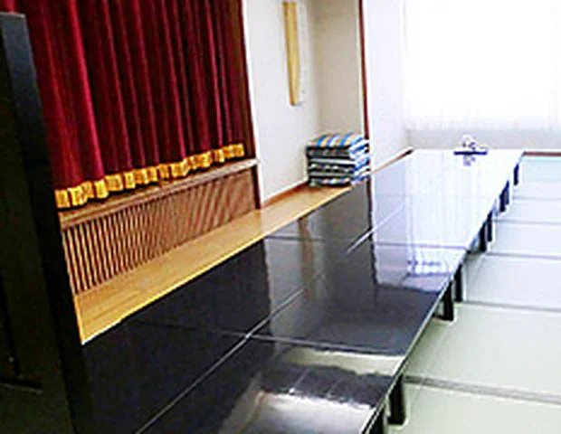 夢寛歩 皆生(閉館しました)