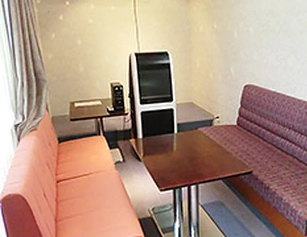 夢寛歩 皆生(閉館しました)