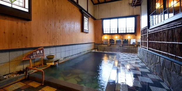 岩井屋
