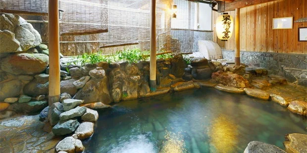 岩井屋