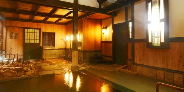 岩井屋
