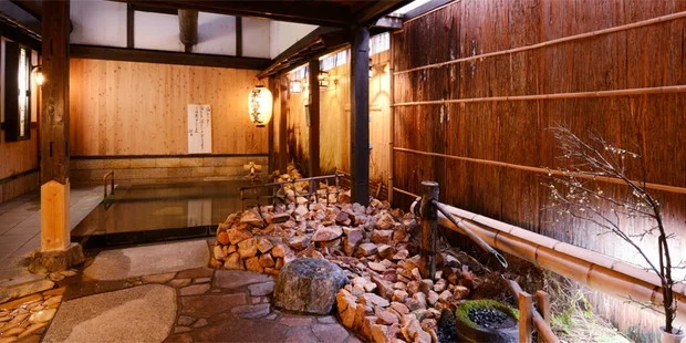 岩井屋