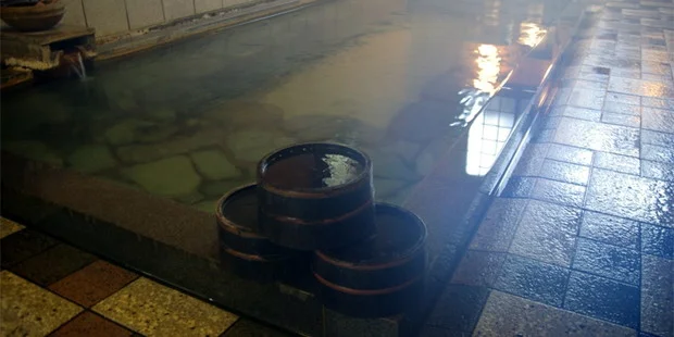 岩井屋