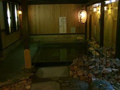 岩井屋