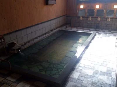 岩井屋