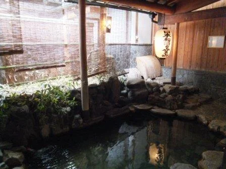 岩井屋
