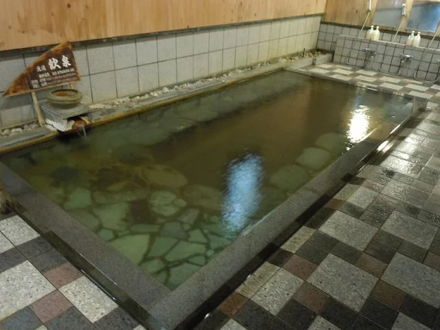 岩井屋