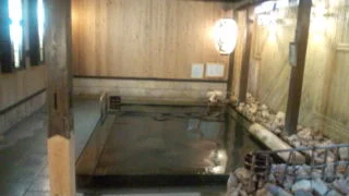 岩井屋