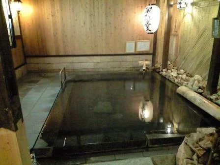 岩井屋