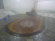 花咲温泉（はなさきおんせん）