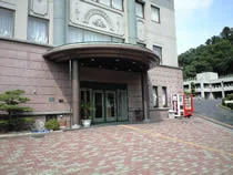 ブランナールみささ