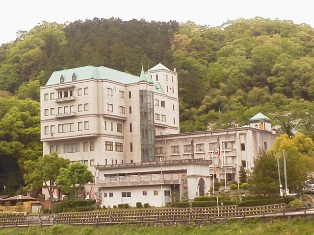 ブランナールみささ