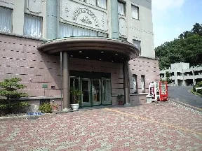 ブランナールみささ