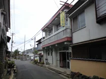 下湯温泉館（閉館しました）