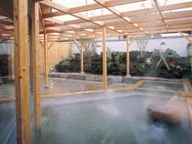 観水庭こぜにや