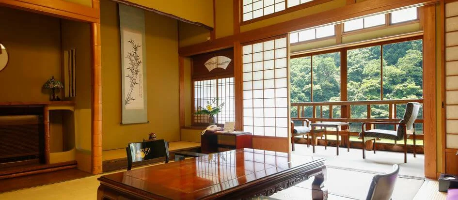 トップメイン画像4