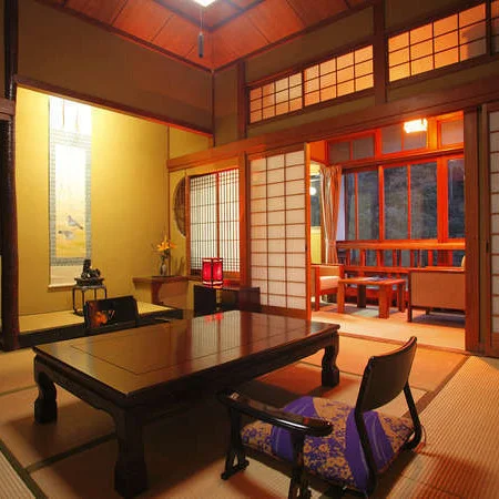 トップメイン画像7