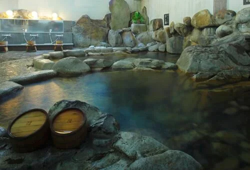 フォトアルバム1