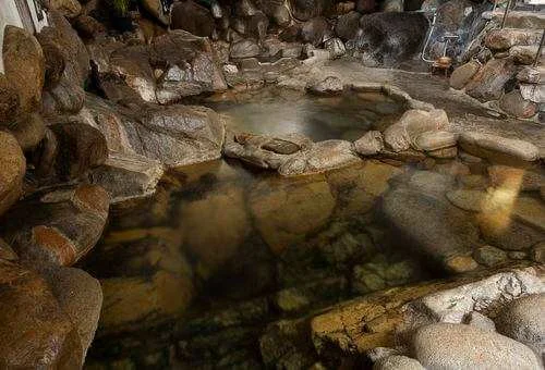 フォトアルバム2