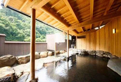 フォトアルバム3