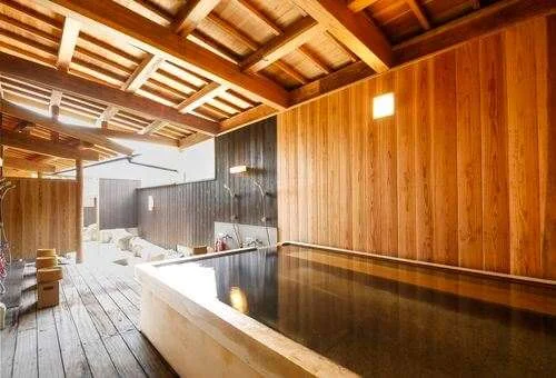 フォトアルバム4