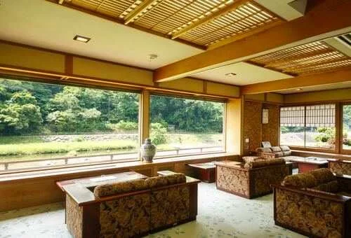 フォトアルバム5