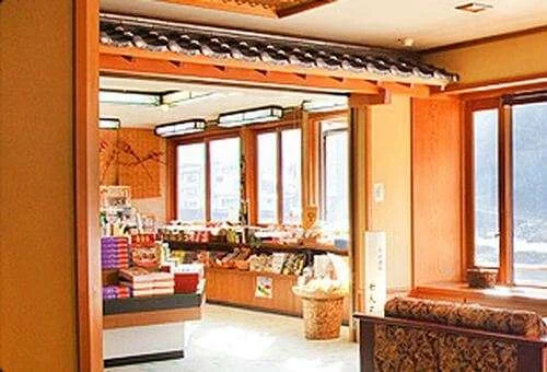 フォトアルバム6