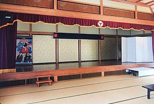 フォトアルバム7