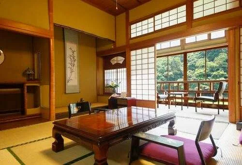 フォトアルバム8