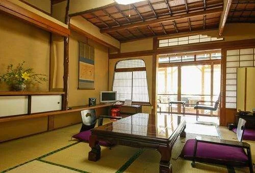 フォトアルバム9