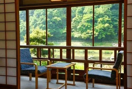 フォトアルバム10