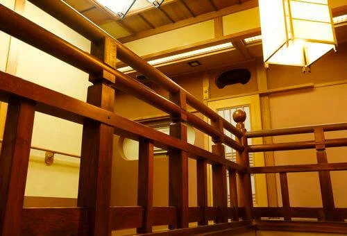 フォトアルバム11