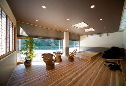 フォトアルバム12