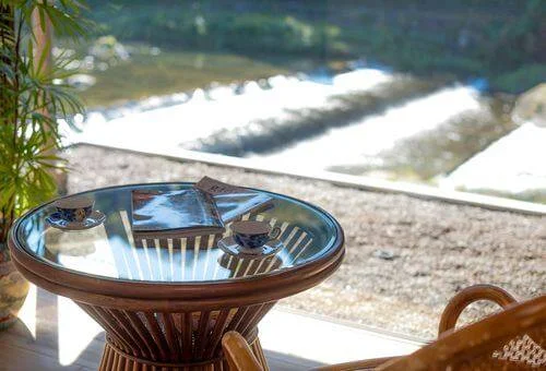 フォトアルバム13